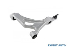 Brat suspensie Audi Q7 (2005-2009) [4L] #1 foto