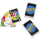 Carti de Joc - DOS | Uno