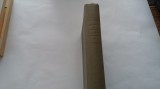 LECONS D,ALGEBRE ELEMENTAIRE CARLO BOURLET 1918 RF18/3