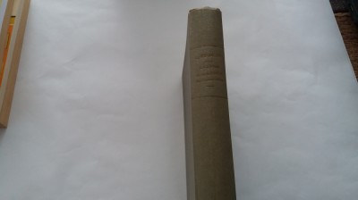 LECONS D,ALGEBRE ELEMENTAIRE CARLO BOURLET 1918 RF18/3 foto