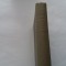 LECONS D,ALGEBRE ELEMENTAIRE CARLO BOURLET 1918 RF18/3