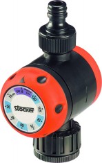 Programator irigat manual foto