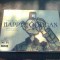 -FREDERICK BURR OPPER&#039;S HAPPY HOOLIGAN (CARTE CU BENZI DESENATE, TEXT IN LIMBA ENGLEZA)