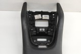 Ornament consola centrală MERCEDES-BENZ GLE W167 2020 OEM: A1676801601 28363401