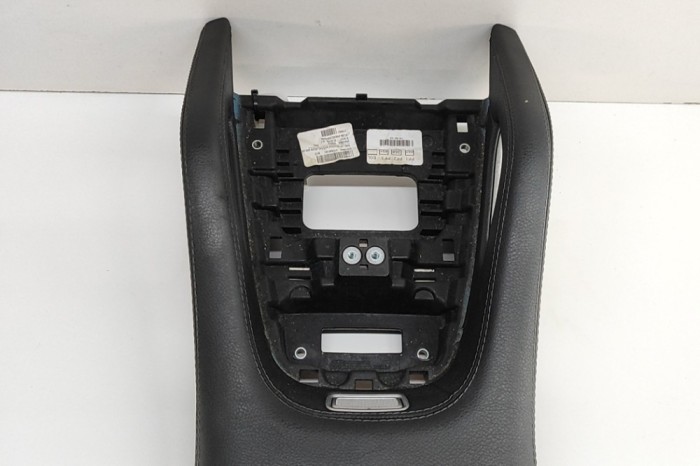 Ornament consola centrală MERCEDES-BENZ GLE W167 2020 OEM: A1676801601 28363401