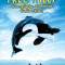 Filme Free Willy : The Complete 4 Movie Collection Originale