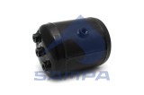 SAMPA 0520 0014 Rezervor aer, sistem compresor