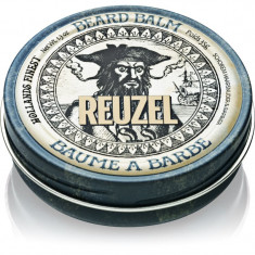 Reuzel Beard balsam pentru barba 35 g