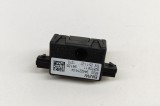 Amplificator de antena BMW iX I20 2022 OEM: 9442274 27000595