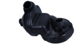 Ventil, aerisire carter BMW 7 (E65, E66, E67) (2001 - 2009) MAXGEAR 28-0427