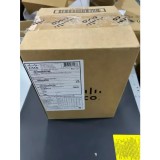 Cisco IE-2000-4S-TS-G-L Industrial Network Switch Managed