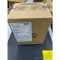 Cisco IE-2000-4S-TS-G-L Industrial Network Switch Managed