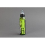 Lichid 220 Fluo Supreme Usturoi 100 ml, 220Baits
