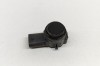 Senzor de parcare față VW ID.4 E21 2022 OEM: 1EA919275B,0263063289 27586000