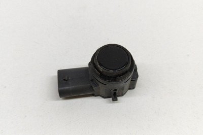 Senzor de parcare față VW ID.4 E21 2022 OEM: 1EA919275B,0263063289 27586000 foto