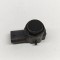 Senzor de parcare față VW ID.4 E21 2022 OEM: 1EA919275B,0263063289 27586000