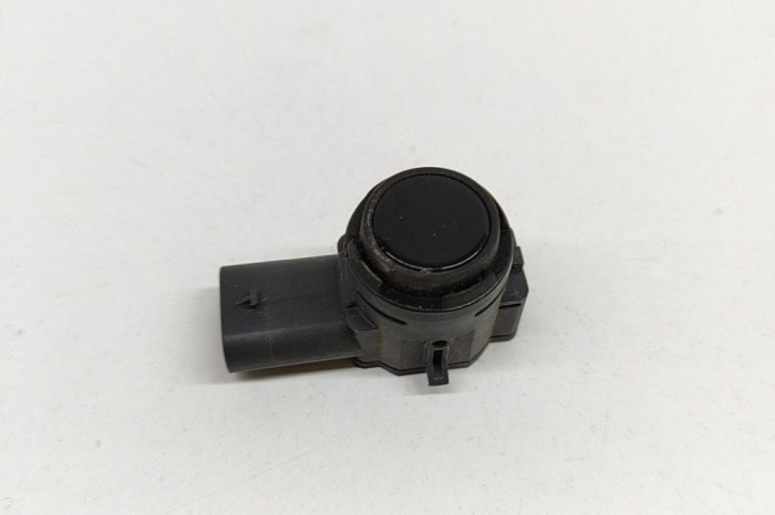 Senzor de parcare față VW ID.4 E21 2022 OEM: 1EA919275B,0263063289 27586000