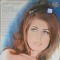 Disc vinil, LP. Strings For Pleasure Play The Best Of Bacharach-STRINGS FOR PLEASURE-240627