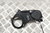 Capac de protecție curea de distribuție SEAT ATECA KH7 2019 OEM: 04C109175F 28956576