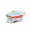 Dezumidificator de aer cu rezervor de lichid - Aroma iasomie - 300 ml Best CarHome