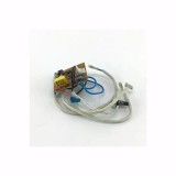 Placă electronică circuit imprimat ELECTROLUX pentru aspirator Original