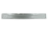 Tapiterie usi MERCEDES-BENZ SPRINTER 4,6-t platou / sasiu (B906) (2006 - 2020) BLIC 6508-01-3548171P