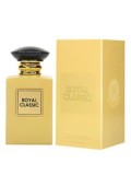 Apa de parfum Giorgio Beverly Hills Royal Classic, 100 ml, unisex