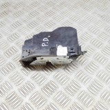 &Icirc;ncuietoare Ușă Dreapta Față BMW X3 F25 (2010-2017) OEM 7318424 Originală