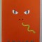 SQUIRM by CARL HIAASEN , 2019