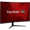 MONITOR LCD 32&amp;quot; VA/VX3218-PC-MHD VIEWSONIC - 4