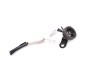 Difuzor ușă st&acirc;nga față LEXUS RX _U3_ 2006 OEM: 86160-0E150 12837566