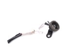 Difuzor ușă st&acirc;nga față LEXUS RX _U3_ 2006 OEM: 86160-0E150 12837566