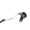 Difuzor ușă st&acirc;nga față LEXUS RX _U3_ 2006 OEM: 86160-0E150 12837566