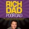 Wisdom from Rich Dad, Poor Dad: What the Rich Teach Their Kids about Money--That the Poor and the Middle Class Do Not!