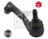 FEBI BILSTEIN 37264 Cap de bara