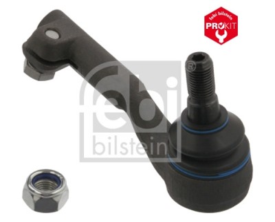 FEBI BILSTEIN 37264 Cap de bara foto
