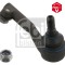 FEBI BILSTEIN 37264 Cap de bara