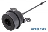 Motoras reglare turbina BMW X5 (E70) 2007-2013 #1