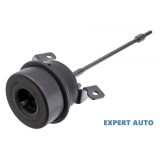 Actuator turbosuflanta BMW X6 (2008-&gt;) [E71, E72] #1