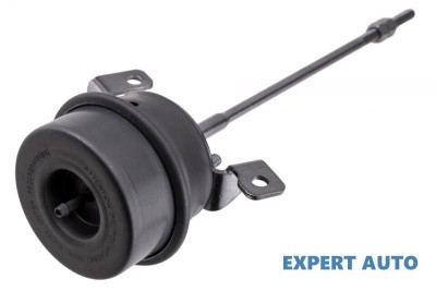Motoras reglare turbina BMW X5 (E70) 2007-2013 #1 foto