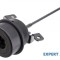 Motoras reglare turbina BMW X6 (2008-&gt;) [E71, E72] #1