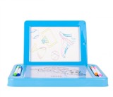 Plansa de desen MalPlay 3D,3 in 1