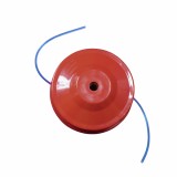 Cap mosor motocoasa 1, Elefant Innovative ReliableTools