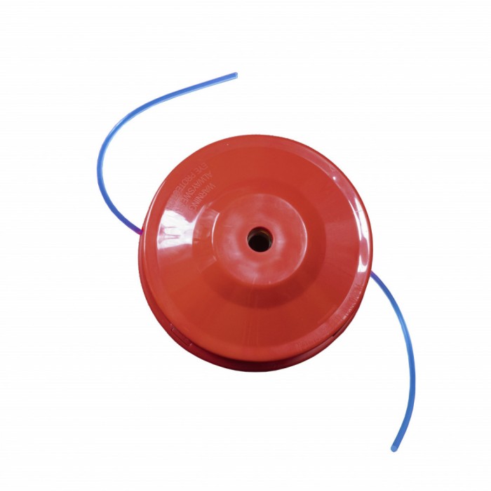 Cap mosor motocoasa 1, Elefant Innovative ReliableTools