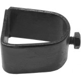Evotools 634014 - Inel pentru coasa 60x50 mm
