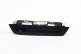 Panou de butoane BMW 6 Coupe F13 2016 OEM: 9220050,90120-652 | 17370985