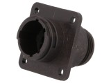 Soclu tată PIN 9 fără contacte CPC Series 1 13