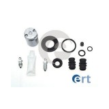 Set reparatie etrier frana Hyundai; Kia; Nissan, Punte Spate, sistem franare MAN/TOK /NIS, ERT