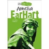 DK Life Stories Amelia Earhart