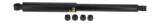 Amortizor Mitsubishi L200 (K7 T, K6 T, K5 T) Motor 2.4 4WD (K75T), 2.5 TD 4WD (K74T), 2.5 TDiC, lungime 376 mm, lungime 636 mm, OE MR151235